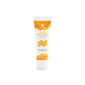 Forever Aloe Propolis Crème