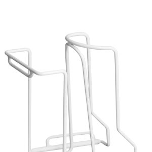 Medi Arm Buttler Enfile Manchon