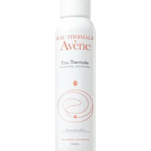 AVENE EAU THERMALE 150ML 