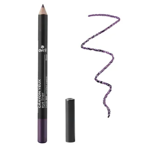 Avril Crayon Yeux Disco Bio