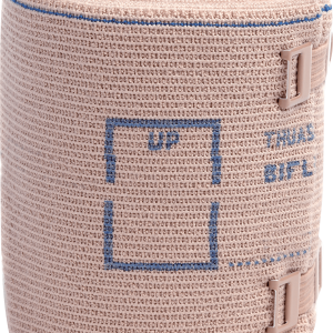 Bande de compression Biflex 16 + Etalonnée Légère