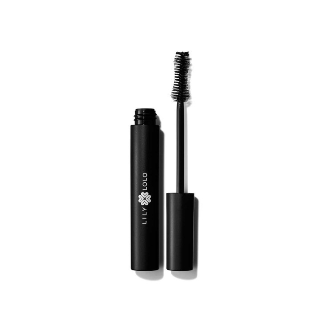 Big Lash Mascara
