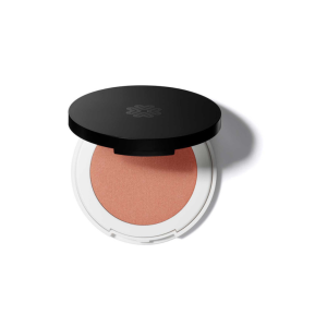 Blush Compacte Just Peachy