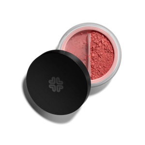 Blush minéral Clementine