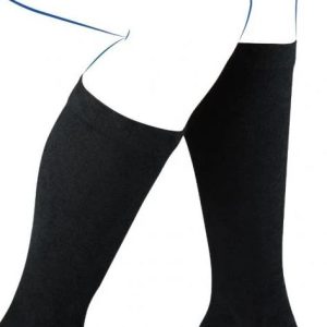 Chaussettes de contention Venoflex Soft&Care classe 3
