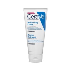 CeraVe Baume Hydratant Pour peaux sèches à très sèches