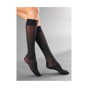 Chaussettes de contention Venoflex Secret Classe 3