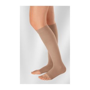 Chaussettes de contention Dynamic classe 3