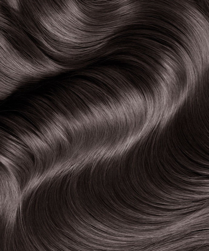 Coloration Crème n°02 Brun Beliflor – Image 2