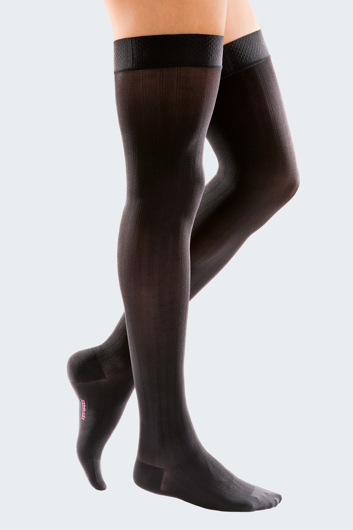 Bas de contention Complice Classe 3