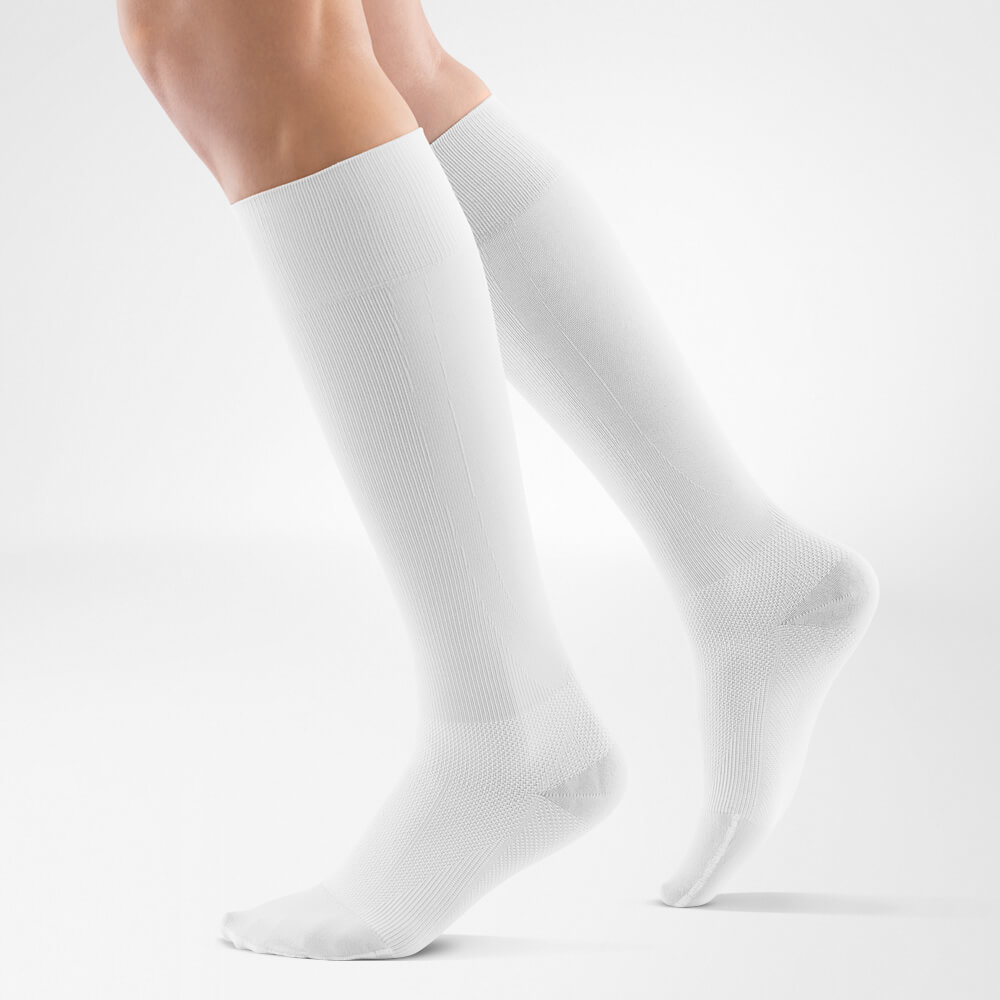 Chaussettes de compression sportive PERFORMANCE – Image 3