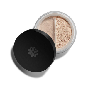 Correcteur de teint minéral Barely Beige