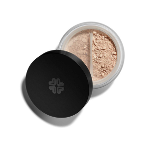 Correcteur de teint minéral Nude