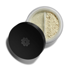 Correcteur minéral anti-rougeurs Blush Away