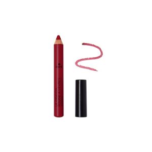 CRAYON ROUGE À LÈVRES CHÂTAIGNE
