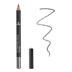 Crayon yeux Ardoise Avril