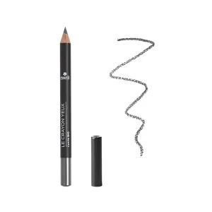 Avril Crayon Yeux Gris Ardoise Bio