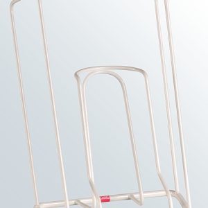 Medi Chausse-bas avec Anses Longues