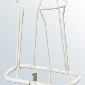 Medi Chausse-bas Hopital