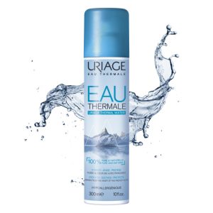 EAU THERMALE D’URIAGE 300ML