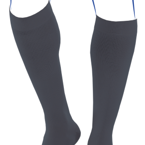 Chaussettes de contention Venoflex Elégance classe 3