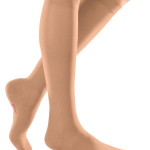 Chaussette de contention Elegance Classe 3