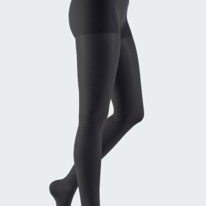 Collant de contention Elegance Classe 3