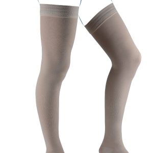 Bas de contention Venoflex Elégance classe 3