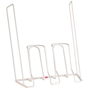 Medi Chausse-Collants