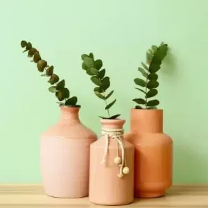 2x Crème mains au miel d&rsquo;Eucalyptus