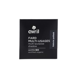 Fard multi-usages Galaxie Avril