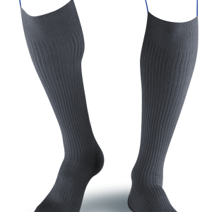 Chaussettes de contention Venoflex Fast Air Homme classe 3