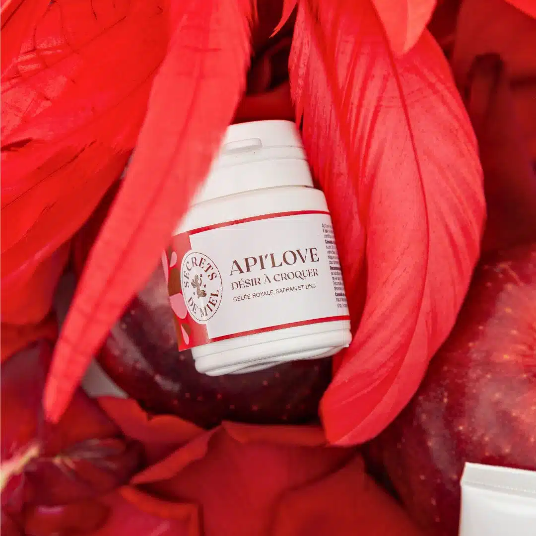 2x Api’Love – Image 2