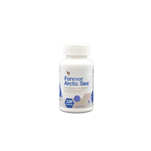 Forever Arctic Sea™