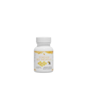 Forever Bee Propolis