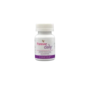 Forever Daily™