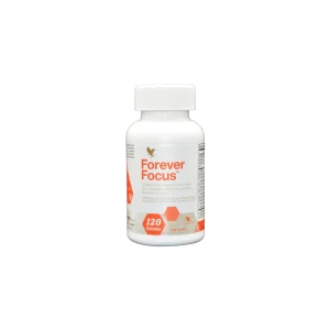 Forever Focus™
