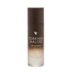 Forever Malosi – Parfum