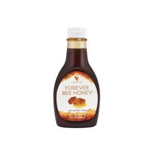 Forever Miel – Bee Honey