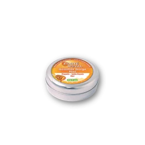 FORTE GOMMES GORGES MIEL 45G