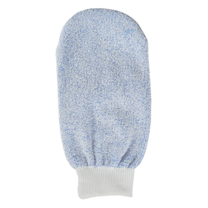 GANT DÉMAQUILLANT À L&rsquo;EAU