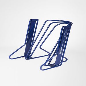 Venotrain Glider Plus