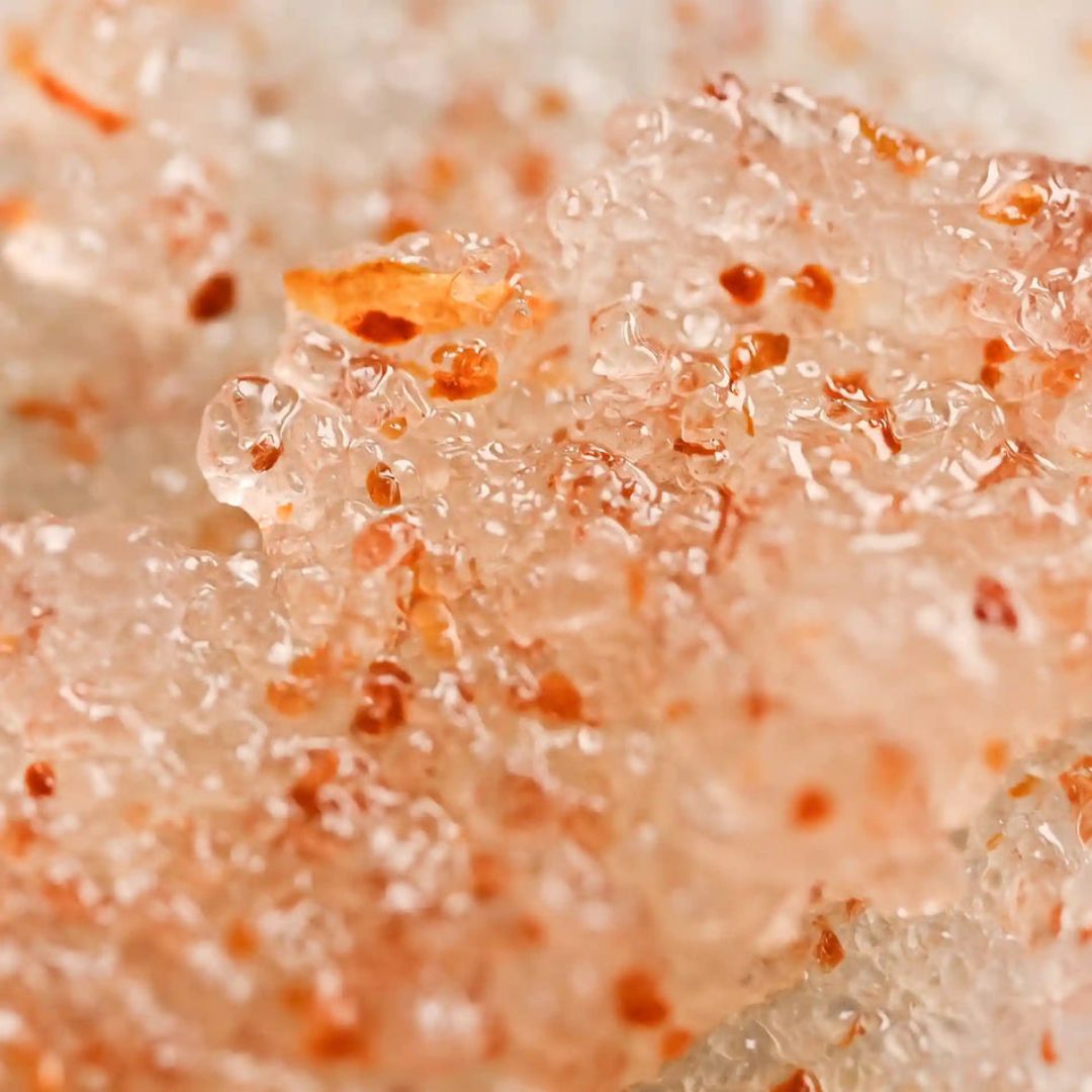 GOMMAGE CORPS ENDRO – Image 2