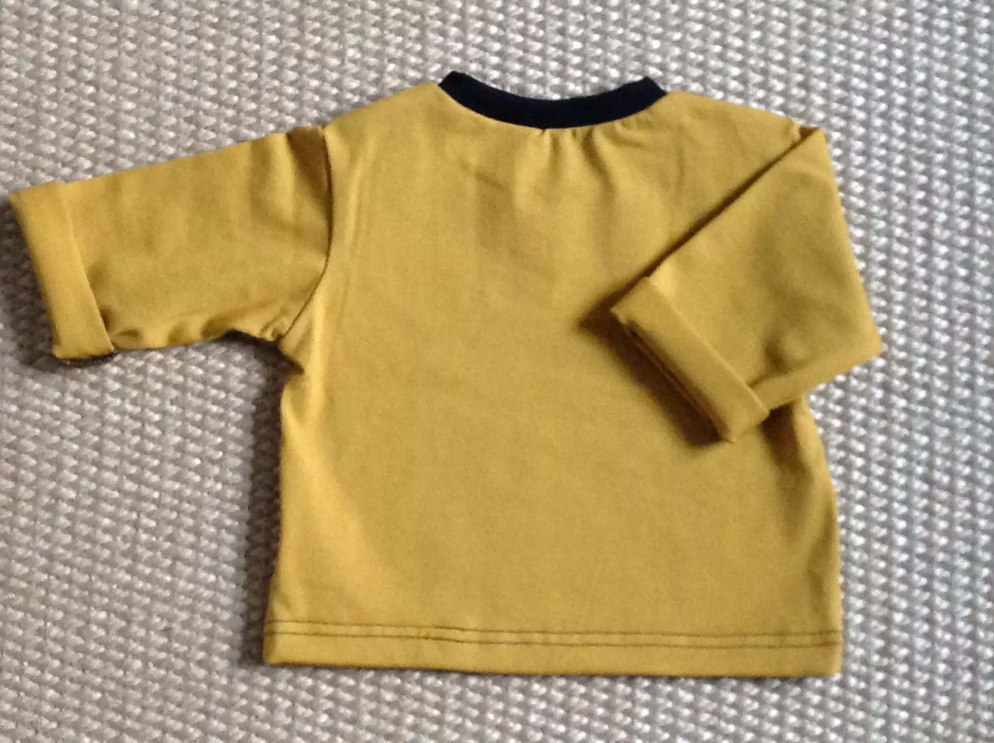 Tshirt cool Dog – Image 6