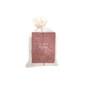 Herbes à brûler « purifiant magique » Mas du roseau