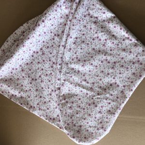 Housse coussin de maternité Ashley – Les Babilleuses