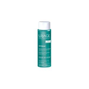 URIAGE HYSÉAC – TONIQUE PEELING PURIFIANT