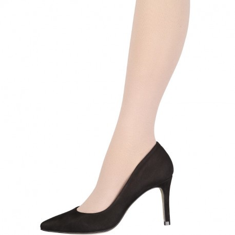 Bas de contention Idéal Classe 3 – Image 2