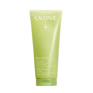 CAUDALIE FLEUR DE VIGNE Gel Douche 200ml