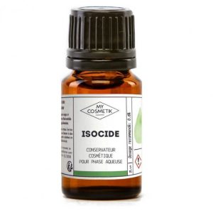 ISOCIDE
